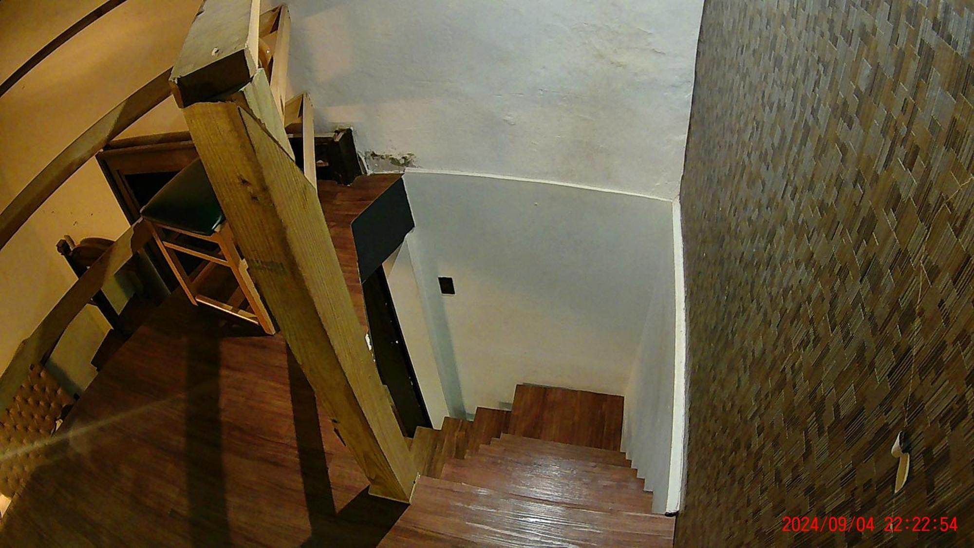 Hotel Casona Del Truco Guanajuato Buitenkant foto