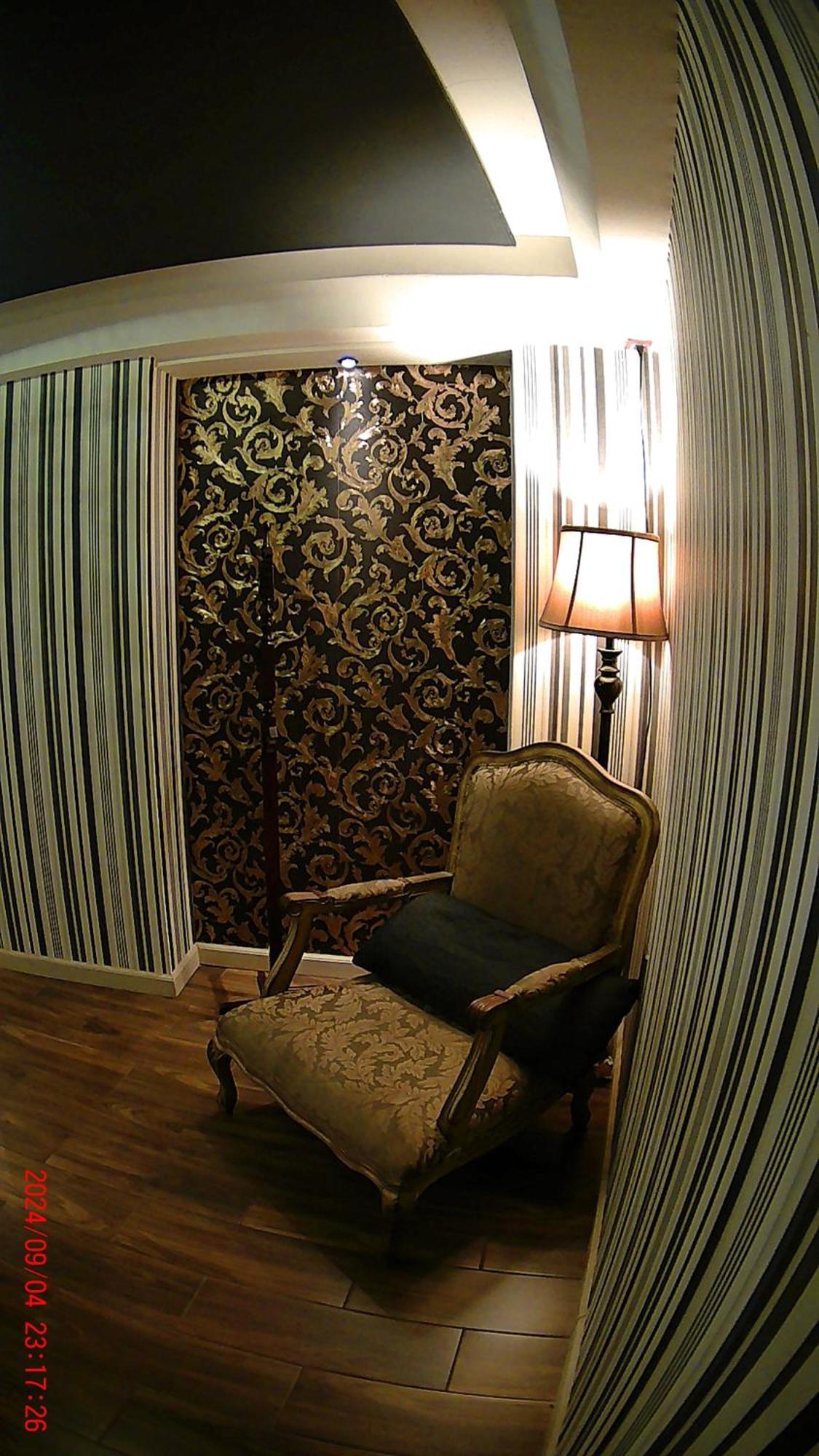 Hotel Casona Del Truco Guanajuato Buitenkant foto