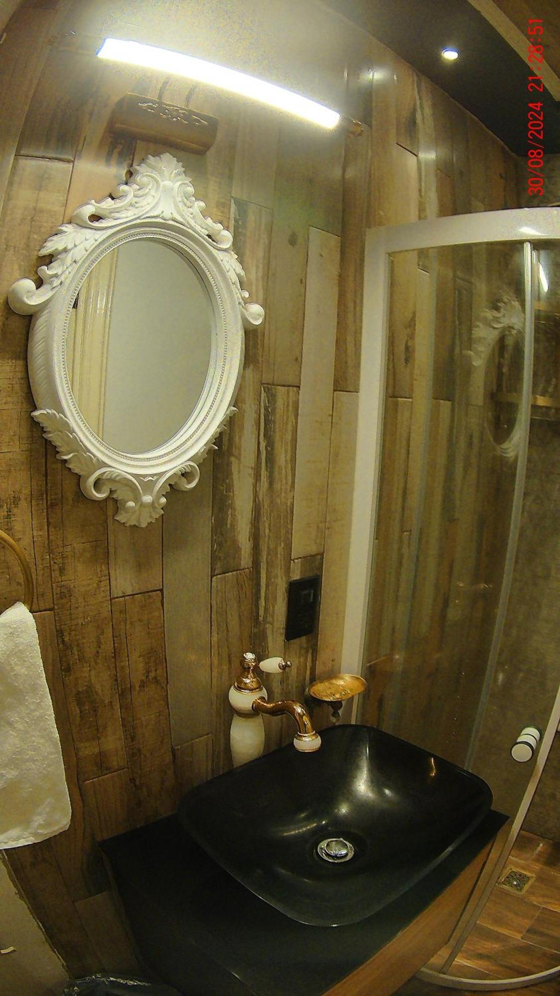 Hotel Casona Del Truco Guanajuato Buitenkant foto