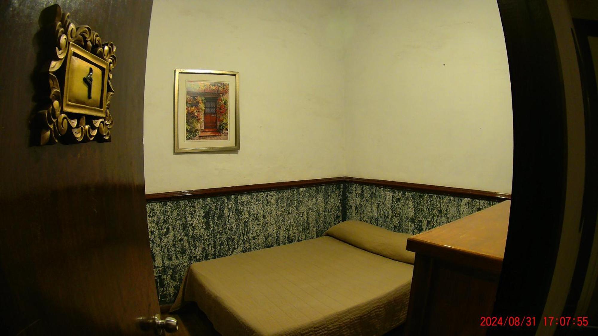 Hotel Casona Del Truco Guanajuato Buitenkant foto