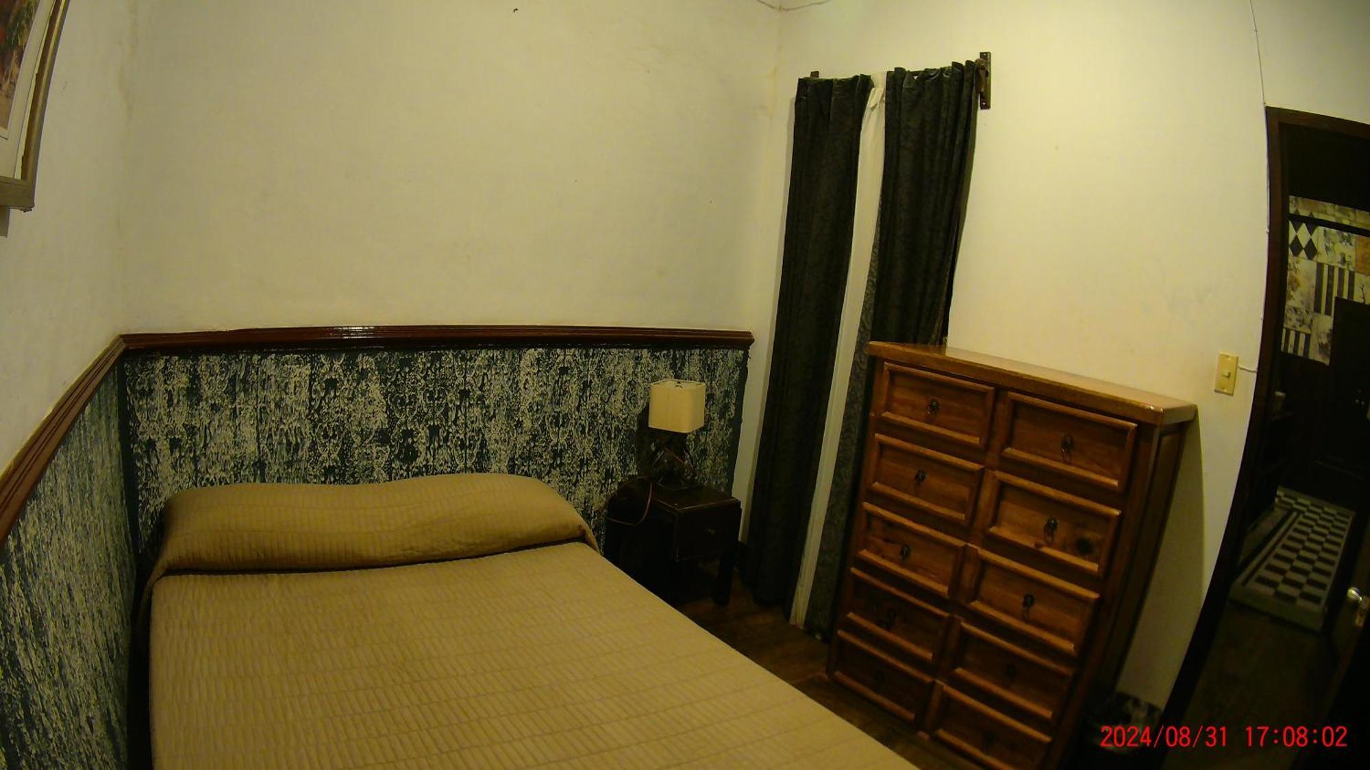 Hotel Casona Del Truco Guanajuato Buitenkant foto
