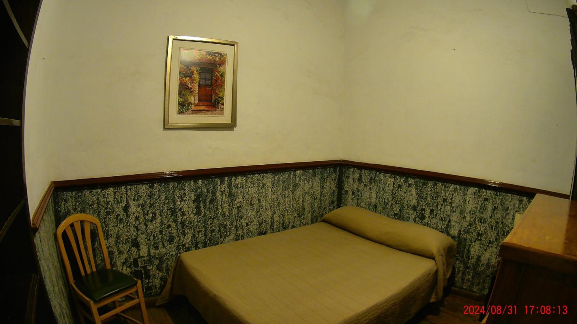 Hotel Casona Del Truco Guanajuato Buitenkant foto